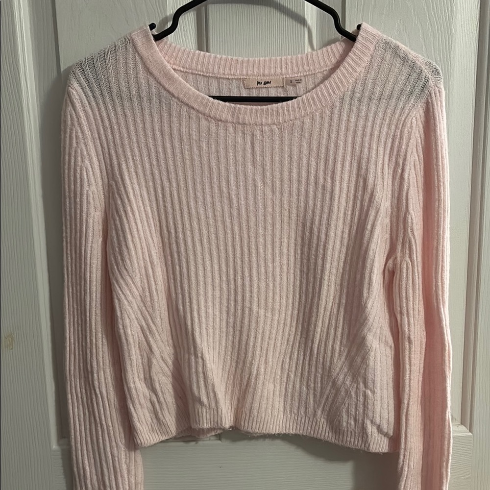 Women’s Sweater